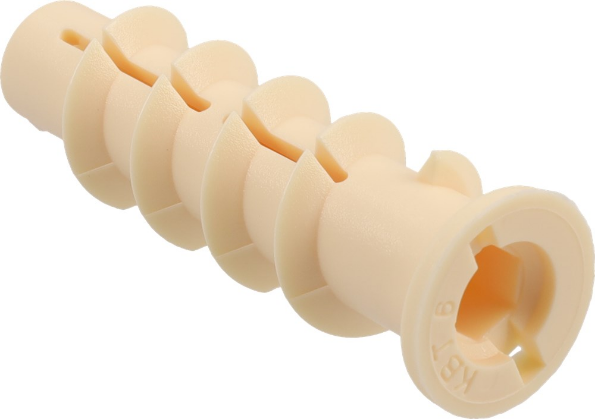 Afbeelding - https-www-ez-catalog-nl-Asset-7bd21d2d3399459c92dda9fa749a2e4d-ImageFullSize-1515016-2-jpg